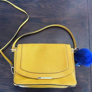 Kate Spade Crossbody Bag